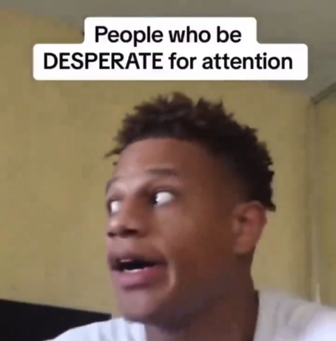 WRTH Drums tweet media