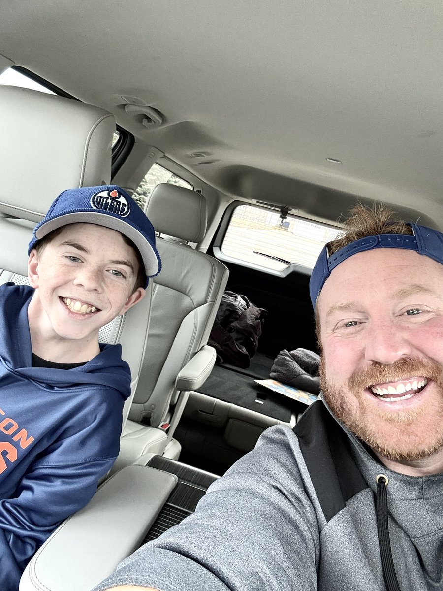 🍻Kurtis From Alberta🇨🇦 tweet media