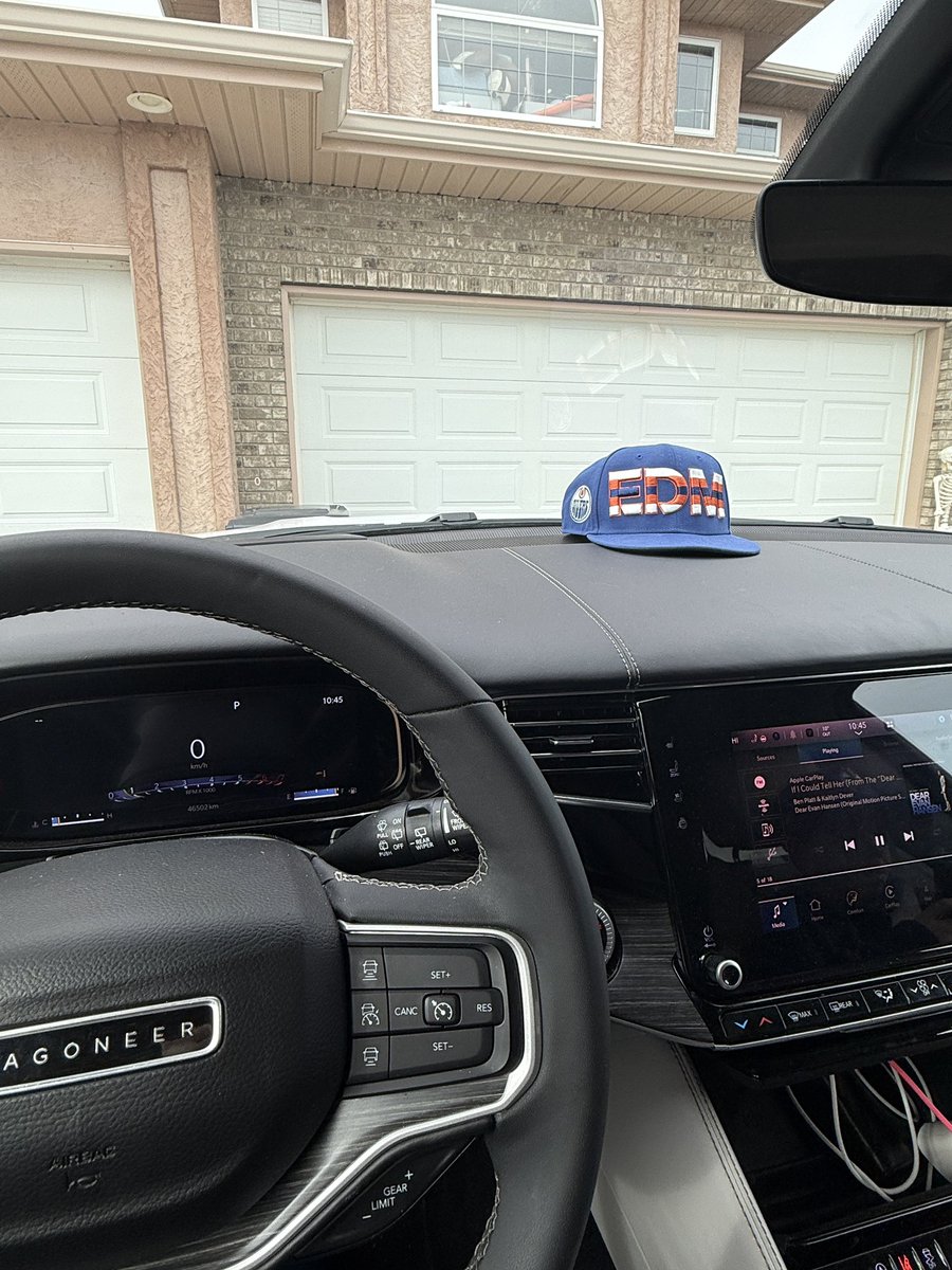 🍻Kurtis From Alberta🇨🇦 tweet media