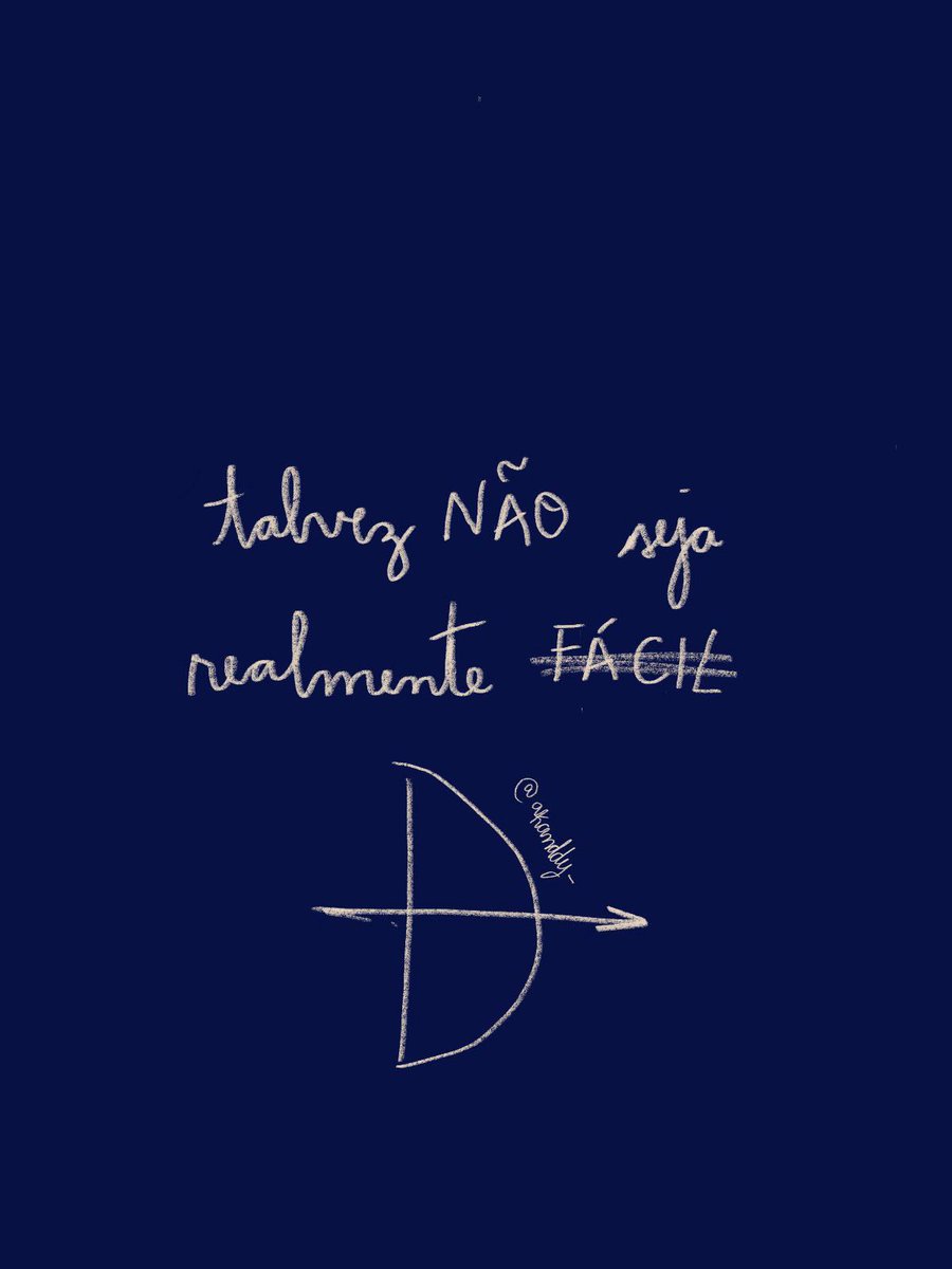 aakartes's tweet photo. quanto de você existe naquilo que você deixou pra trás? 

#ilustracao https://t.co/zalOUmEDNn