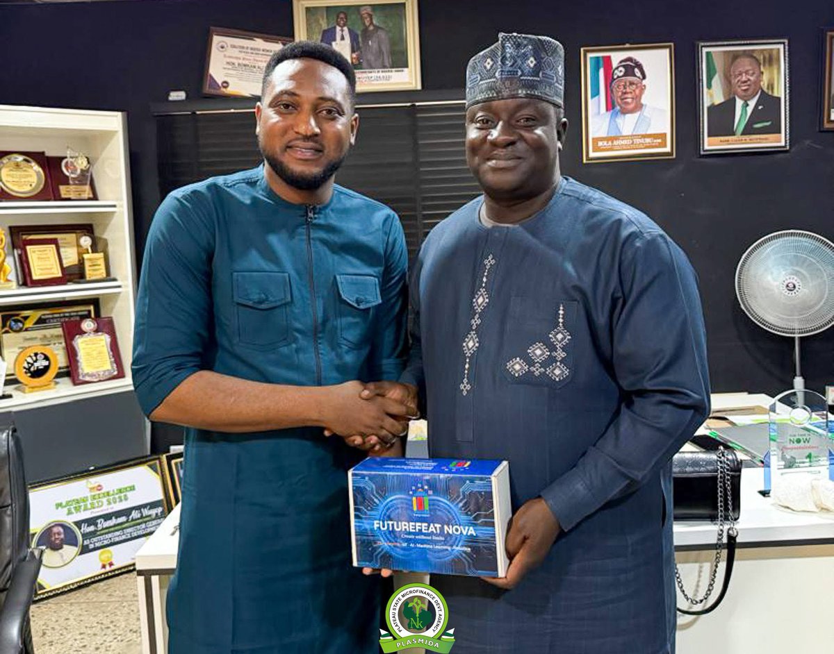 Aisha Muhammad tweet media