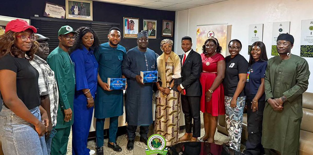 Aisha Muhammad tweet media