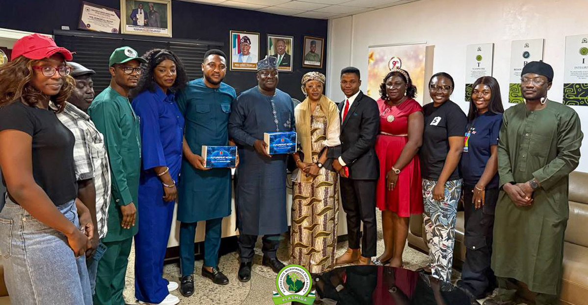 Aisha Muhammad tweet media