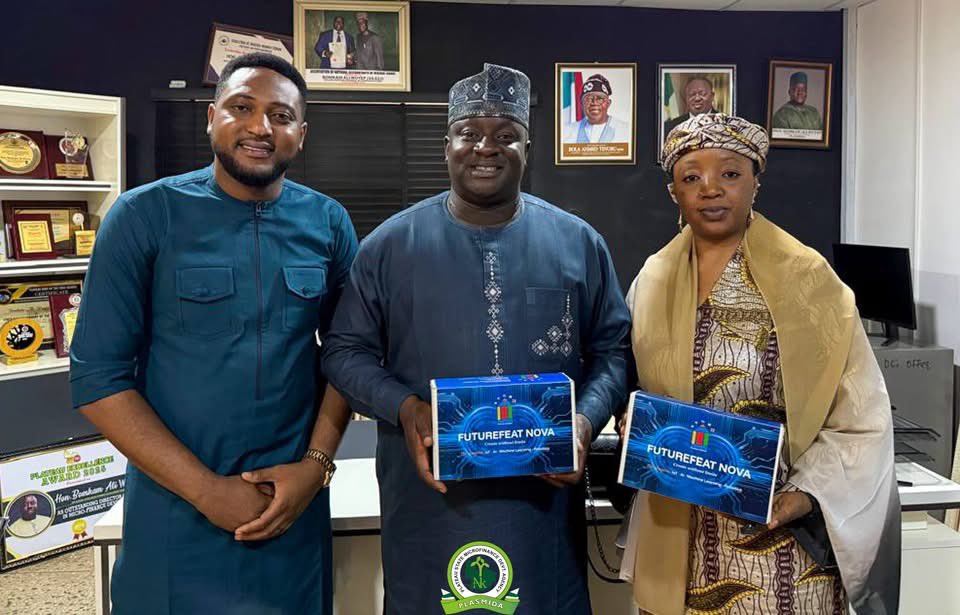 Aisha Muhammad tweet media