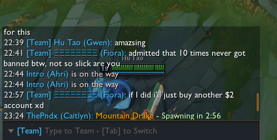 gwenmato tweet media