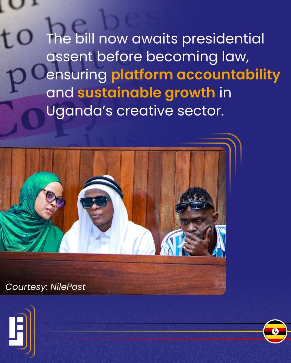 JamiiForums Uganda tweet media