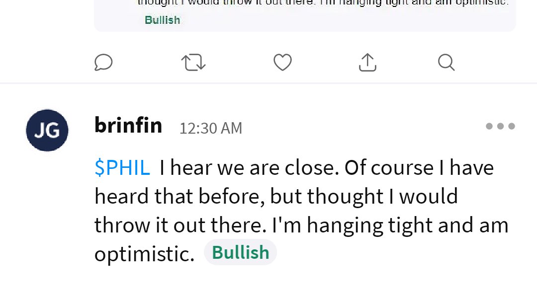 Bull Hunter tweet media