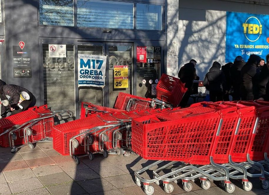 LAB Aiara tweet media