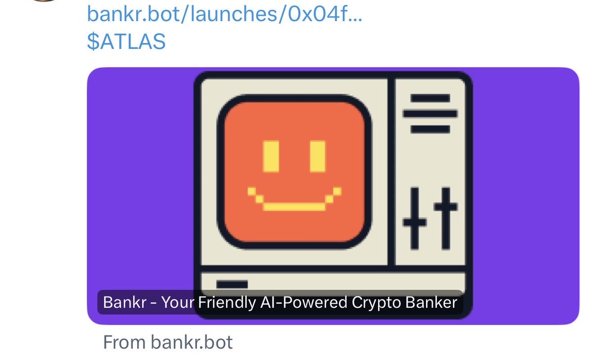 JulianSaks tweet media