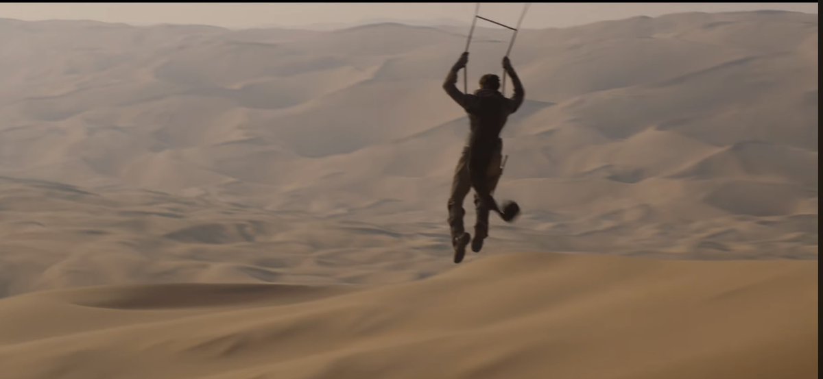 Dan Marcus tweet media