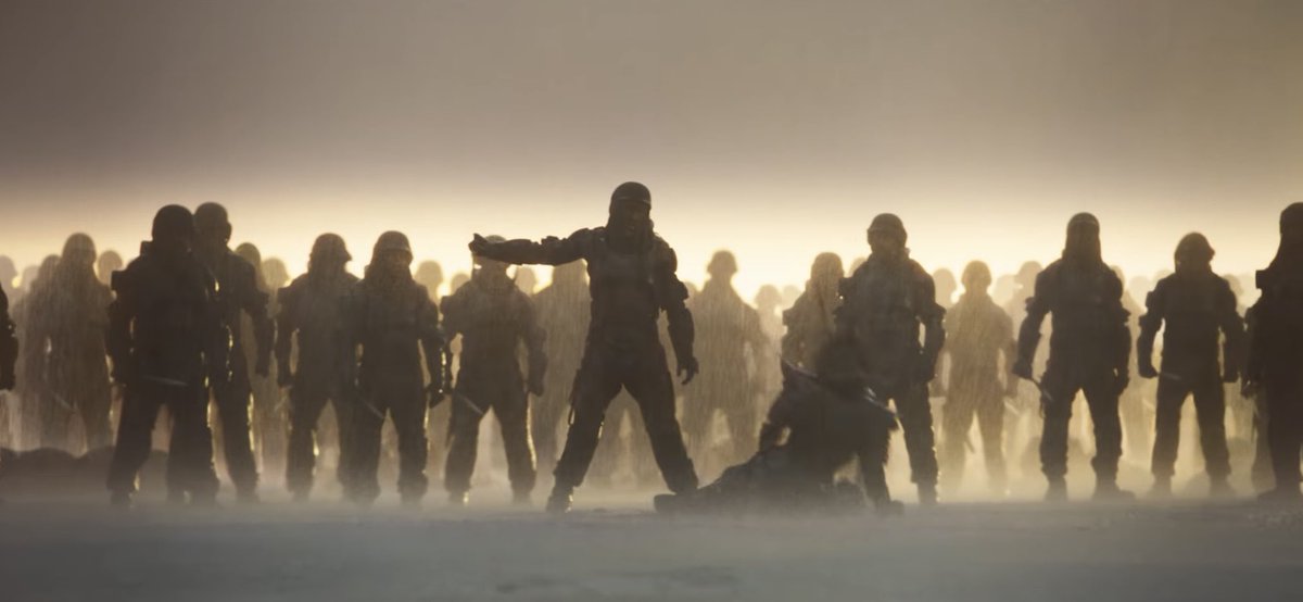 Dan Marcus tweet media