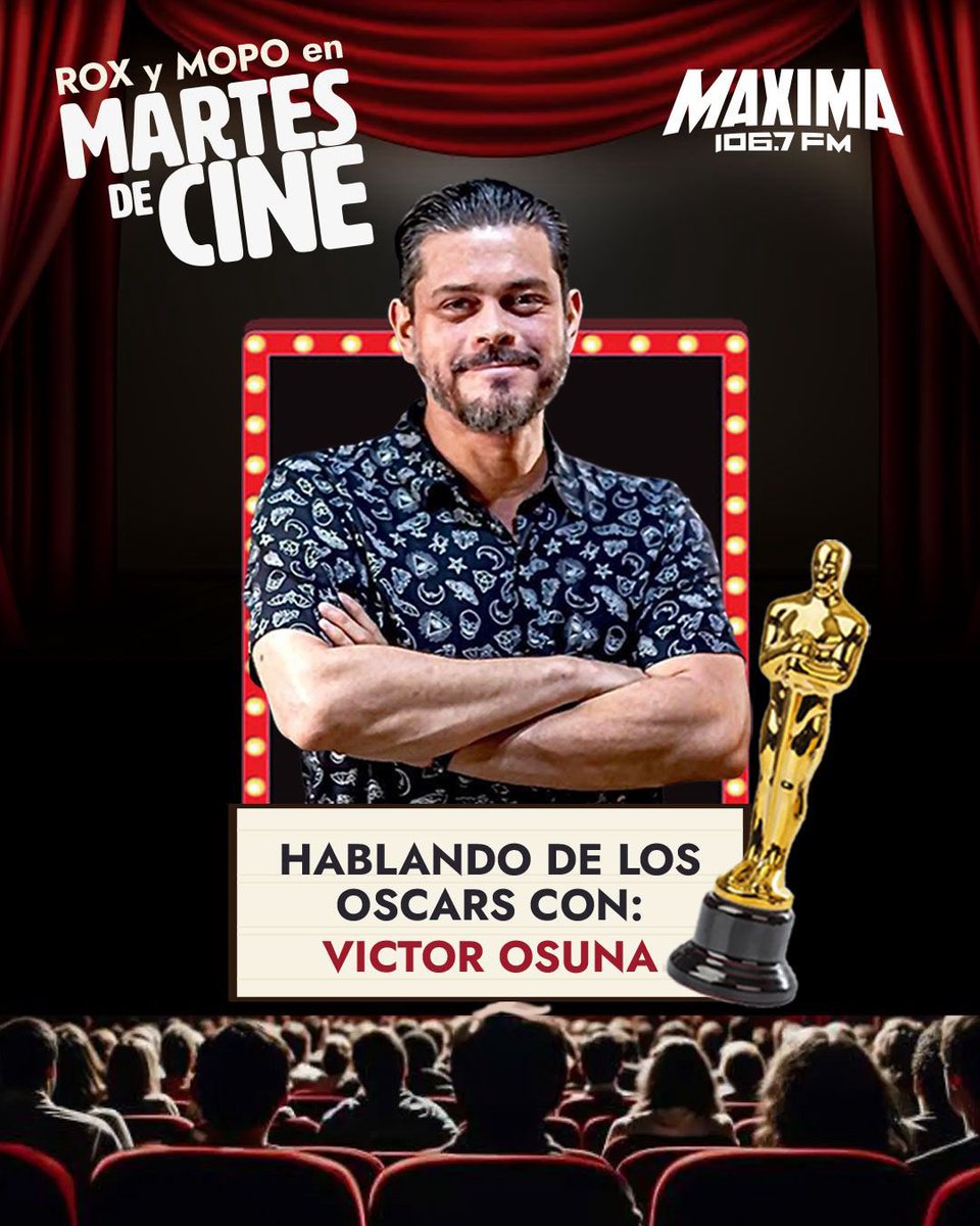 Rox Cardenas tweet media