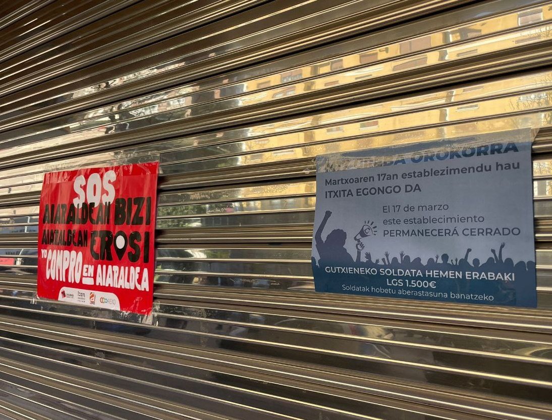 LAB Aiara tweet media