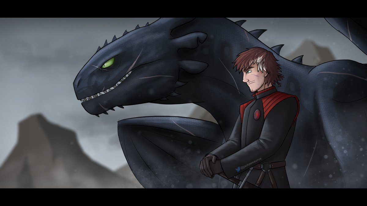 Jacky (Comms Open 10/10) tweet media