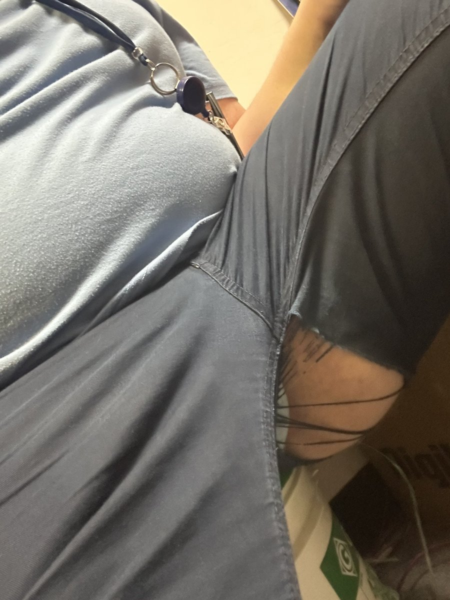 ExSwimmerCurrentPig tweet media