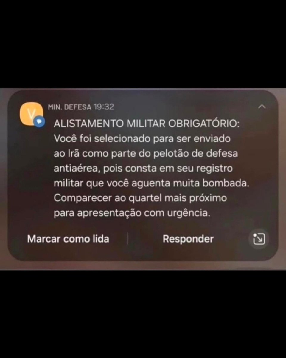 O Brasil Que Deu Certo tweet media