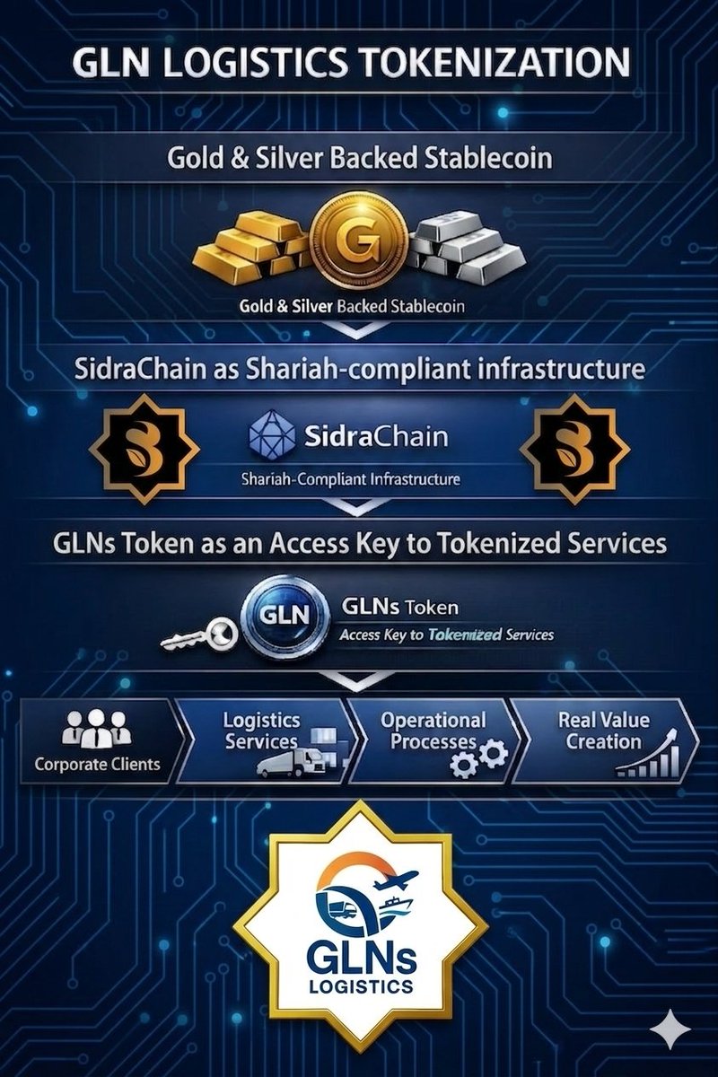 Jose Moreno 🇻🇪 tweet media