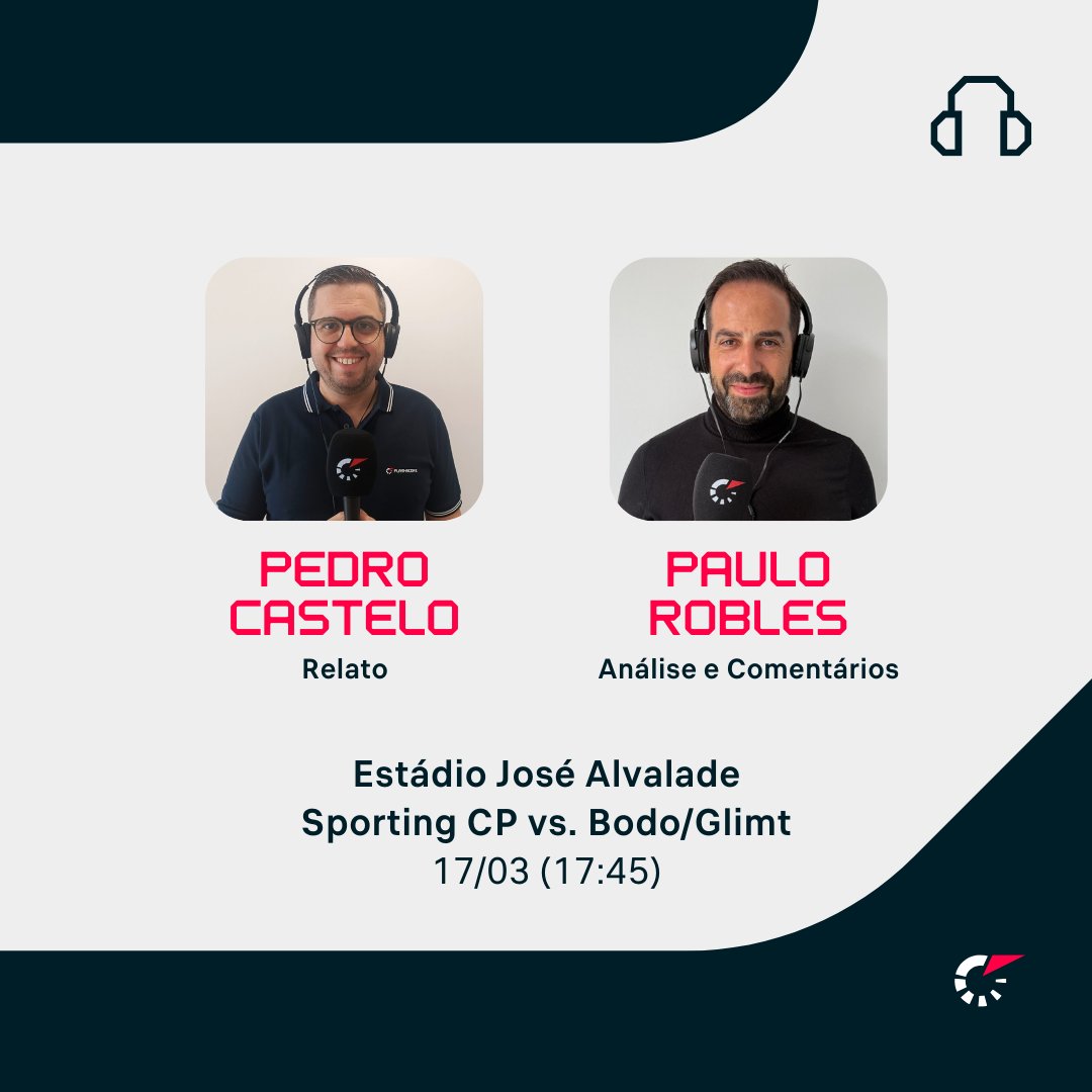 Flashscore.pt tweet media