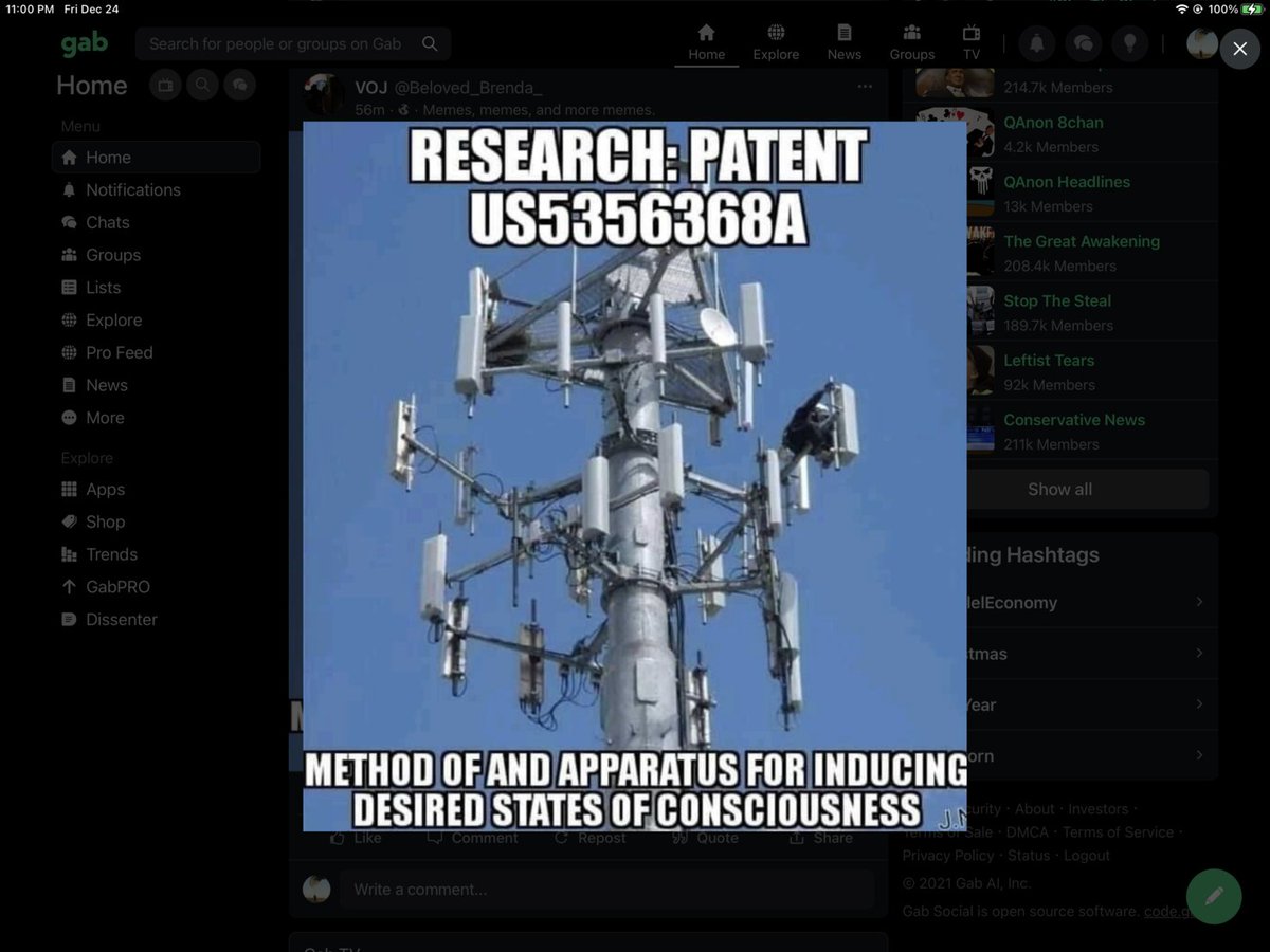 JimmyG4Me's tweet image. SURE HATE TO BE IN THEM TIFFANY BLUE SERPENT SHOES WALKN IN MEMPHIS BOIS. TICK TOCK. TRUST THAT PLAN. PFFFT. NOT TODAY SATAN, GET BEHIND THEE IN JESUS NAME THEY R DONE SONS. #JAMES55 BET DOUBLE OR NOTHING #GLORY2JESUS ALAS, JESUS COME. WRATH IS ON HIS WAY. GUARANTEED STEEDS.