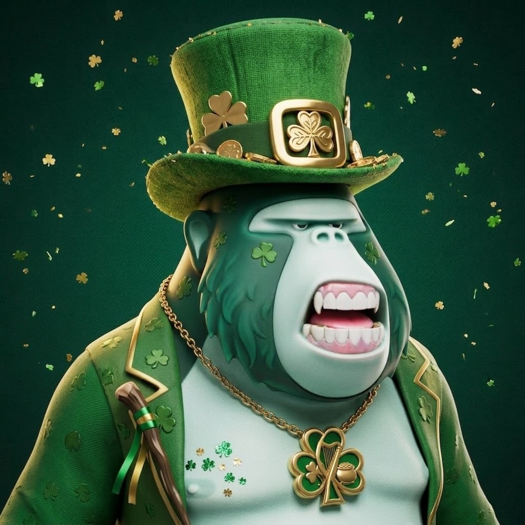 Degenerate Ape Academy tweet media