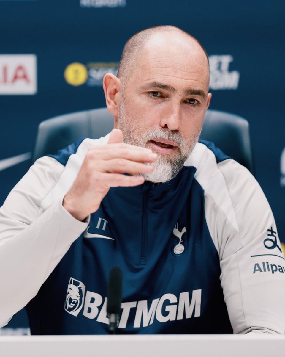 Spidy Atletico 🕷️ tweet media