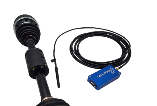 SENSOR+TEST tweet media