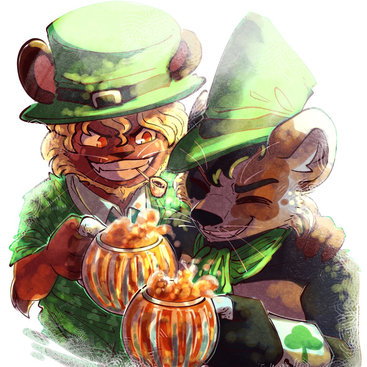 Aidens_design (comms OPEN) 4/6 tweet media