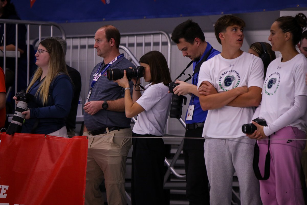 College Sports Communicators tweet media