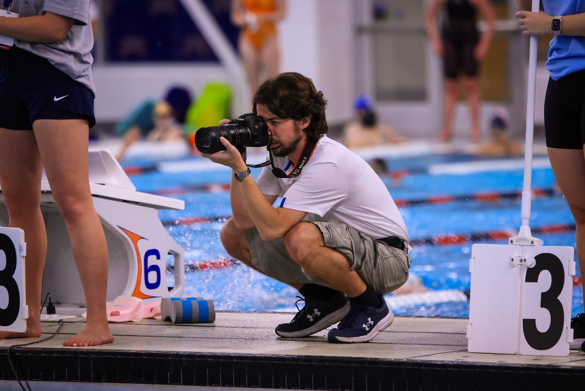 College Sports Communicators tweet media