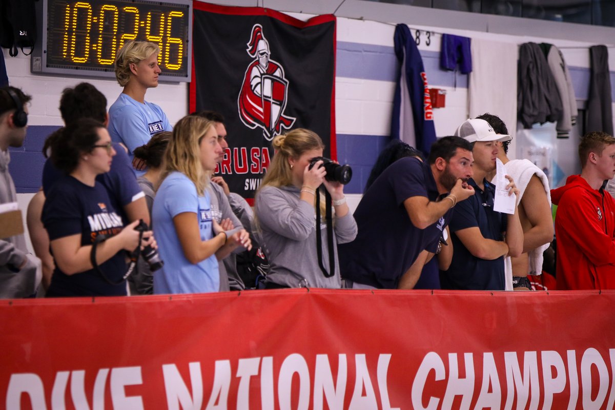 College Sports Communicators tweet media