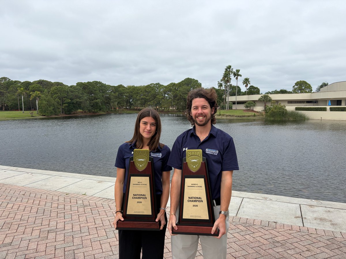 College Sports Communicators tweet media