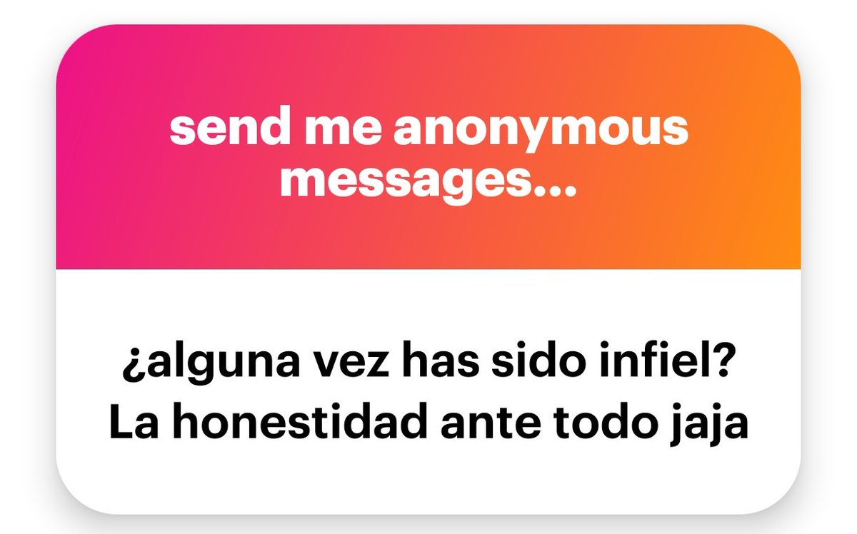 🦝KaicitoElMapache🔞 tweet media