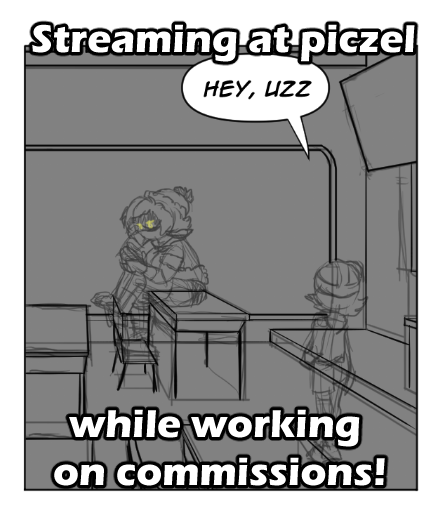 SkeletonKid5🔞 *Commissions OPEN! 3/10* tweet media