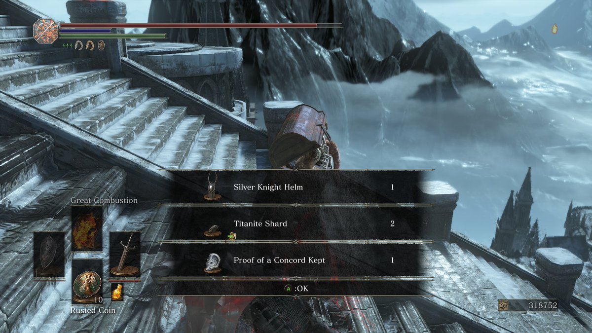 O'Donnis tweet media