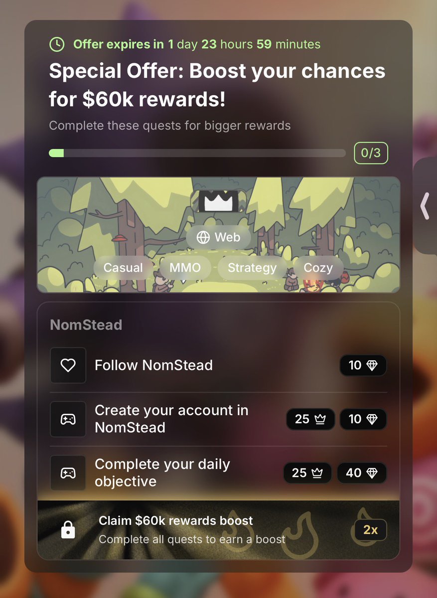 DMO ₿ 🧠 tweet media