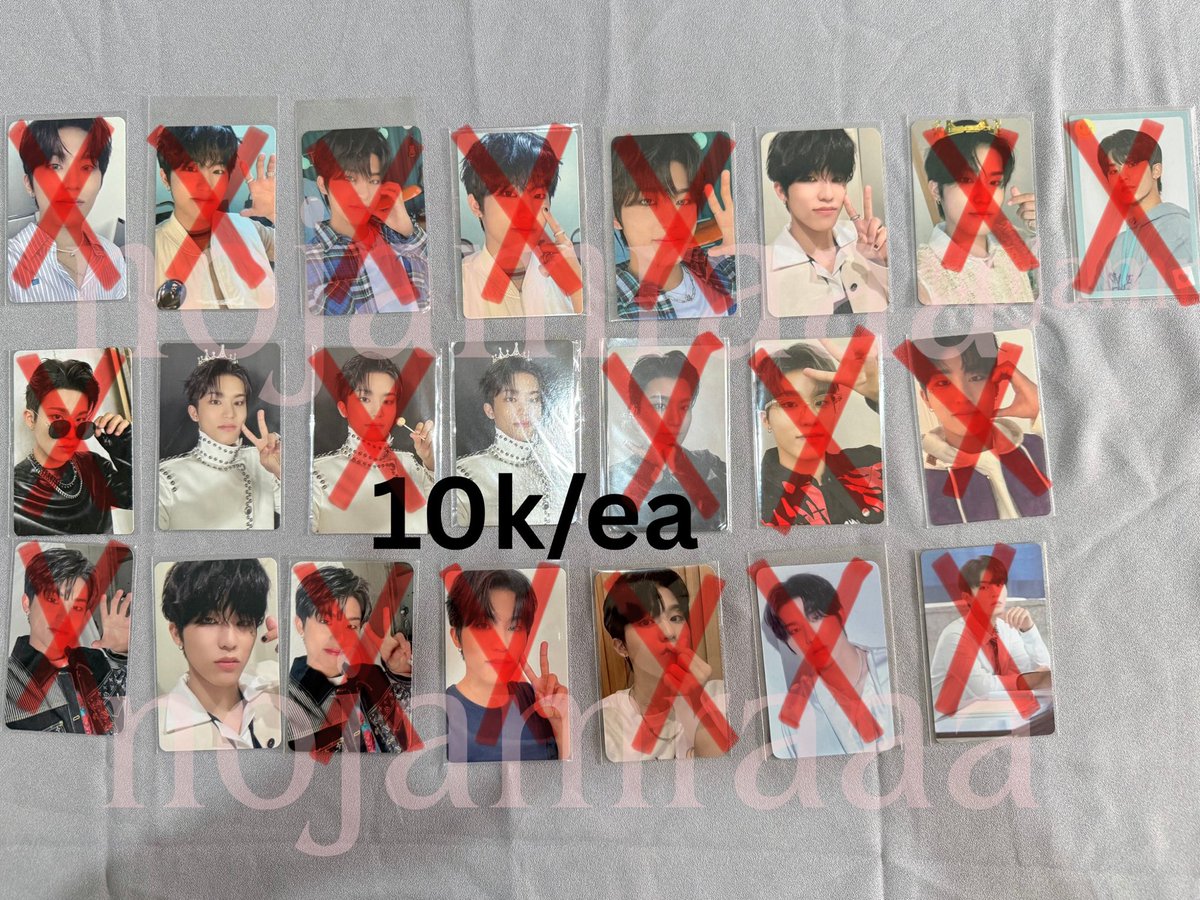 nojamraa's tweet photo. ‼️ UPDATE TERBARU ‼️ https://t.co/8jm3BTDogi