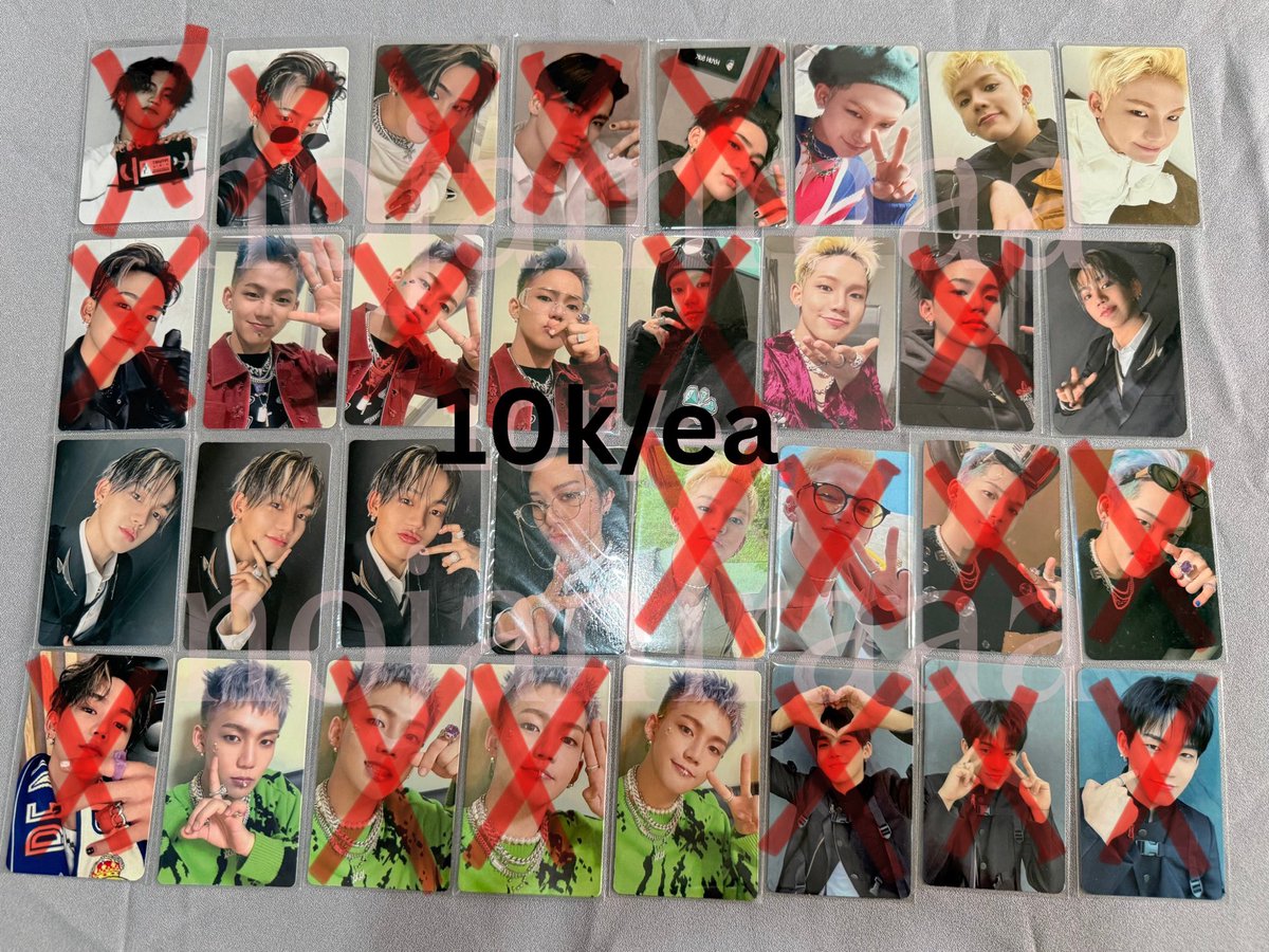 nojamraa's tweet photo. ‼️ UPDATE TERBARU ‼️ https://t.co/8jm3BTDogi