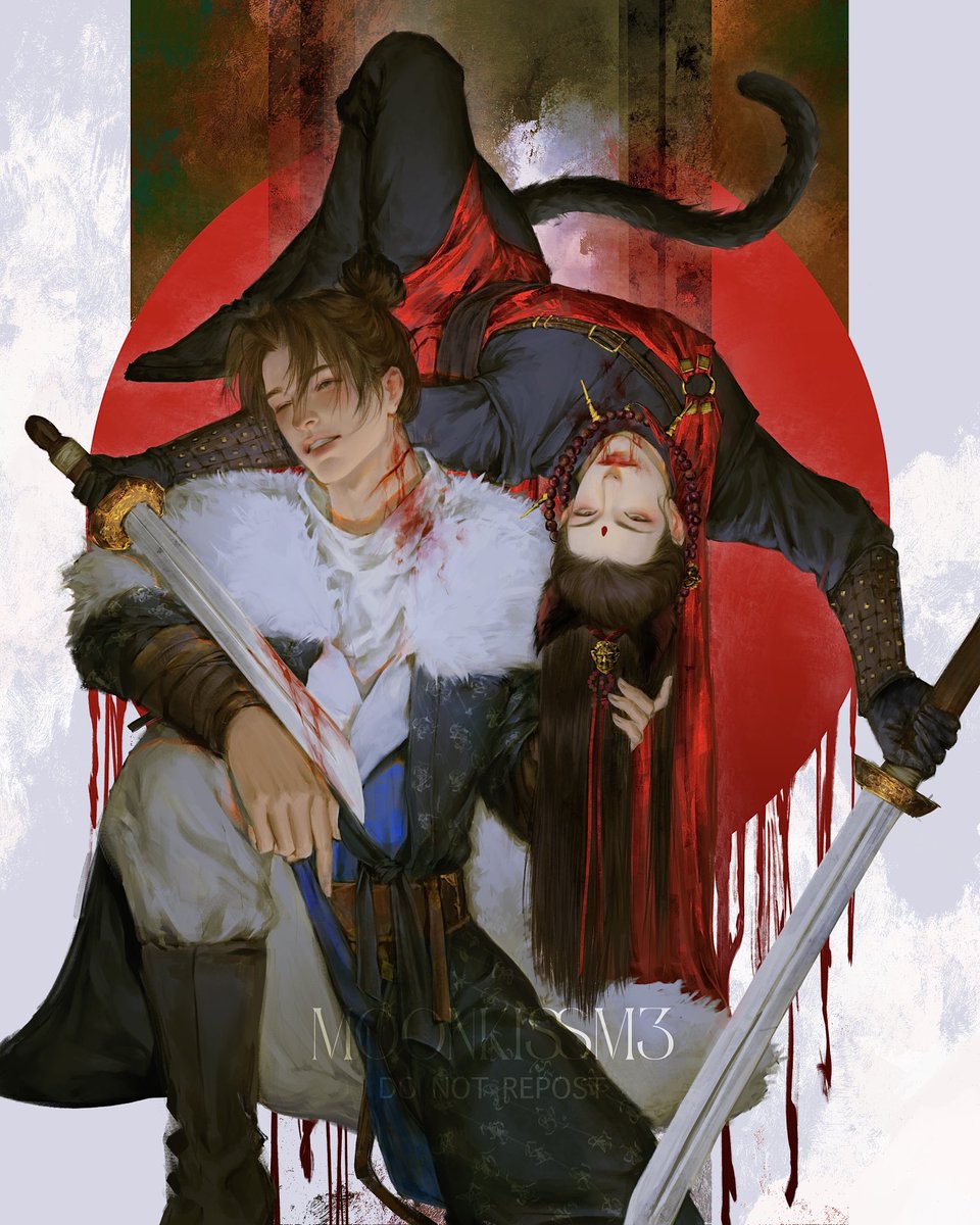 m00nk1ssm3🌜 tweet media