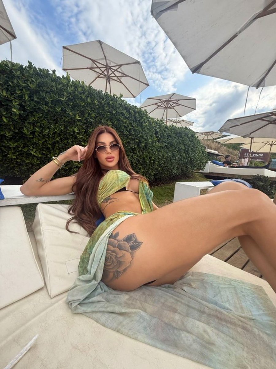 LAMA❄️ tweet media