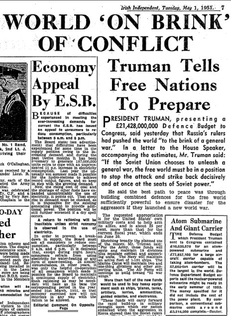 1916EasterRisingTour tweet media