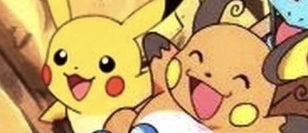 Insilico Terminal tweet media