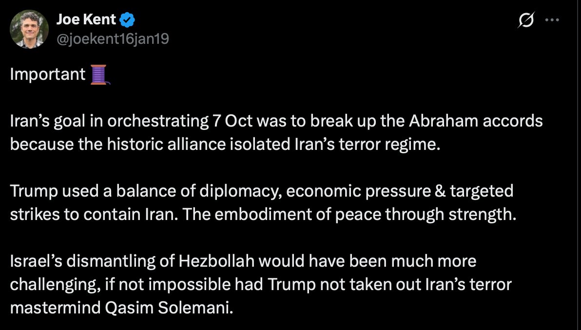 Alex Stephens tweet media