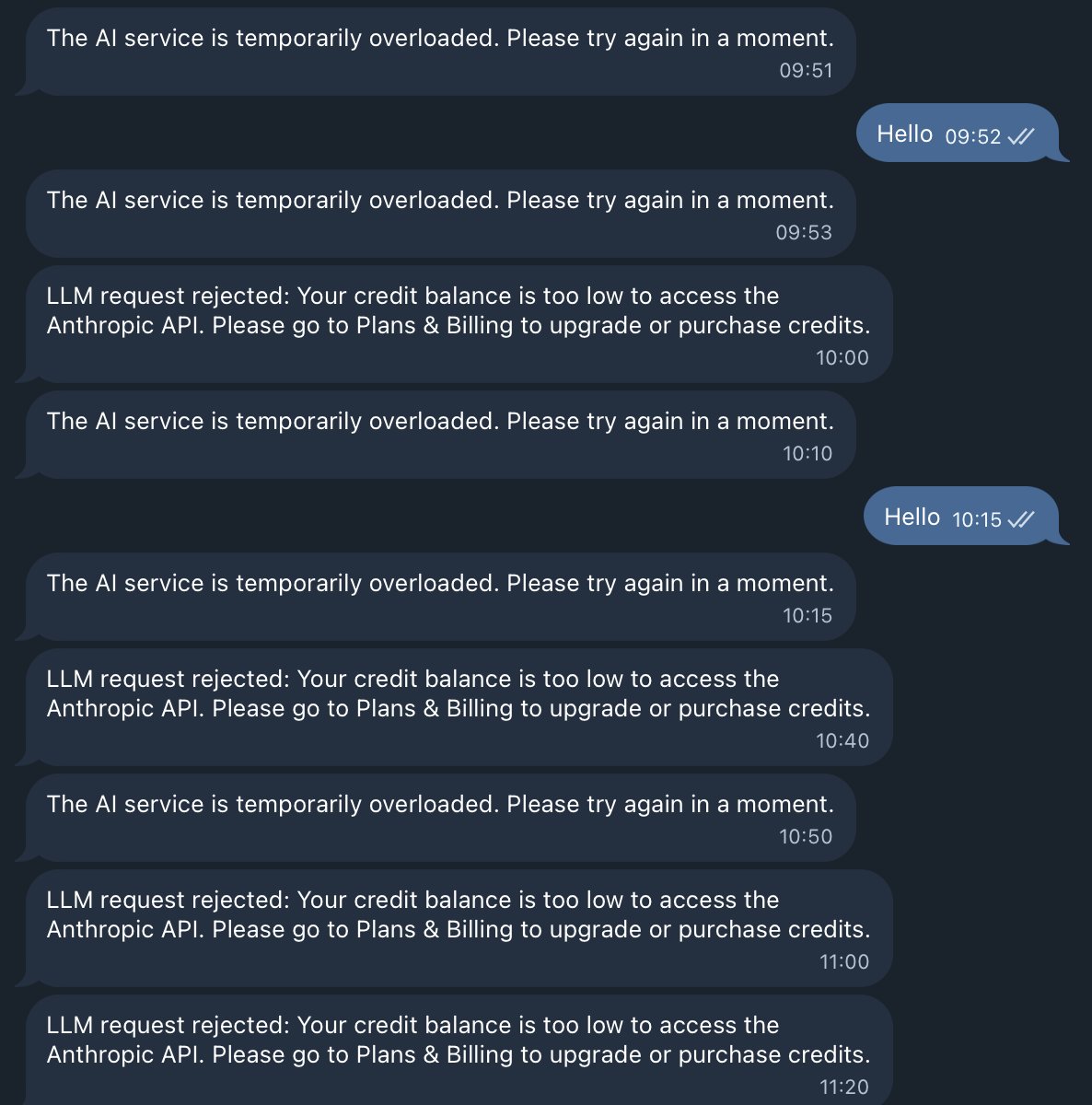 Blue 🐈‍⬛ tweet media