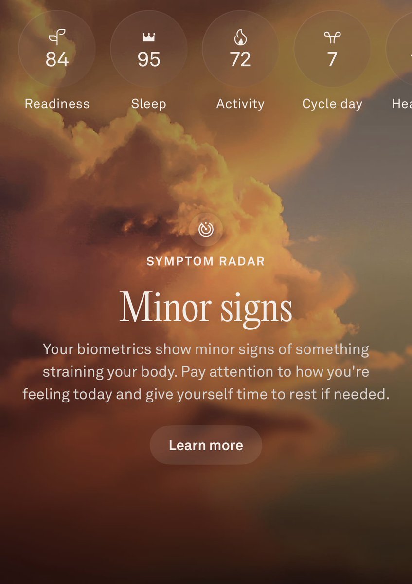 Kayla Mills tweet media