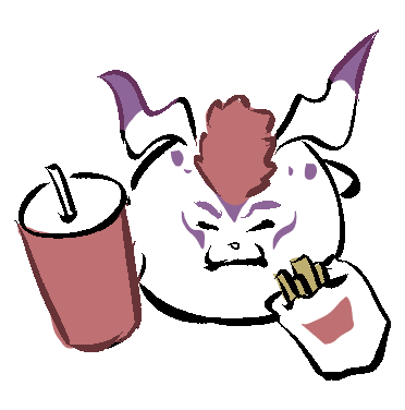 ✨Sankmo莫莫✨ tweet media