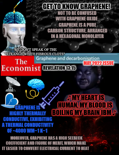 JimmyG4Me's tweet image. SURE HATE TO BE IN THEM TIFFANY BLUE SERPENT SHOES WALKN IN MEMPHIS BOIS. TICK TOCK. TRUST THAT PLAN. PFFFT. NOT TODAY SATAN, GET BEHIND THEE IN JESUS NAME THEY R DONE SONS. #JAMES55 BET DOUBLE OR NOTHING #GLORY2JESUS ALAS, JESUS COME. WRATH IS ON HIS WAY. GUARANTEED STEEDS.