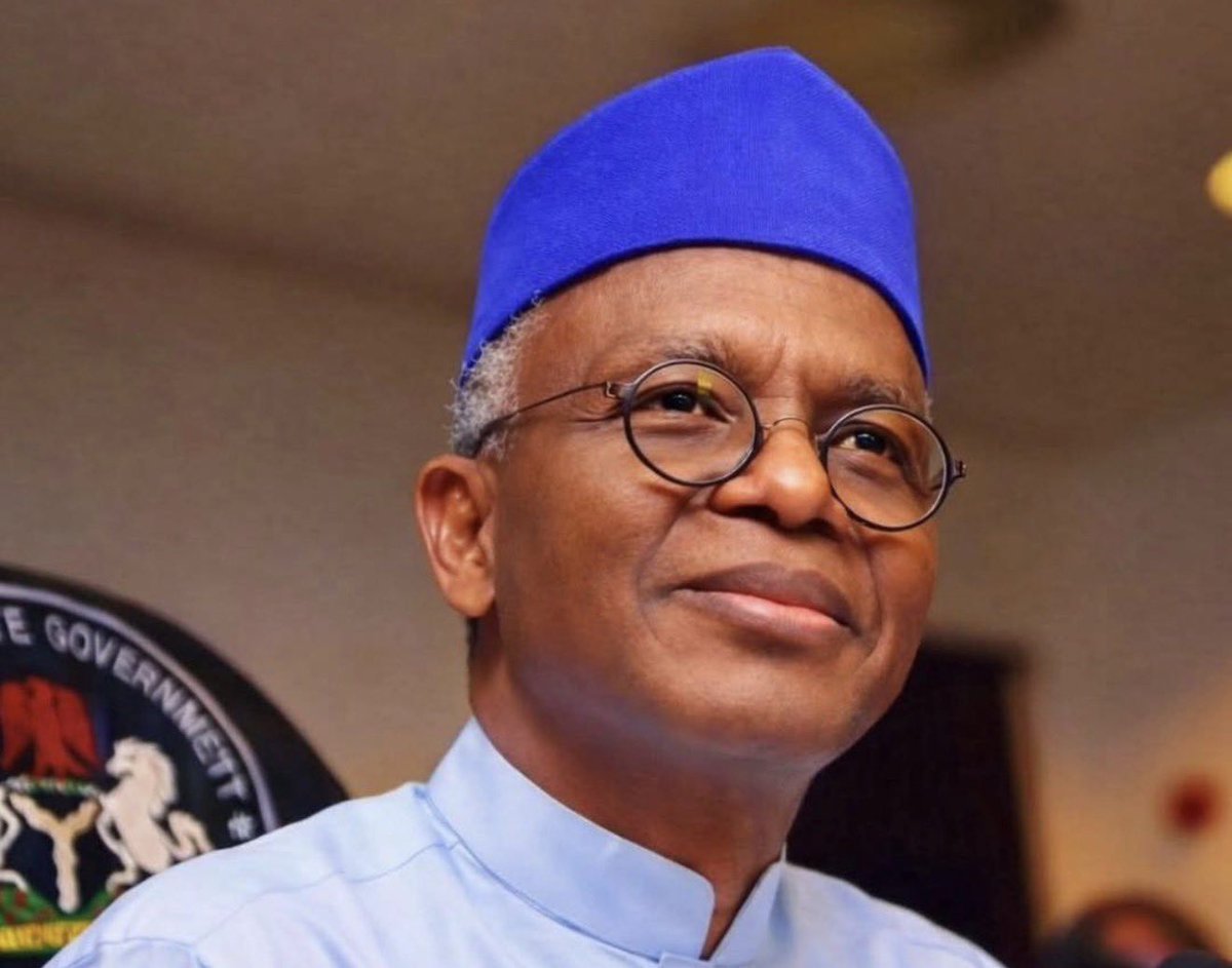 Modibbo Bello tweet media