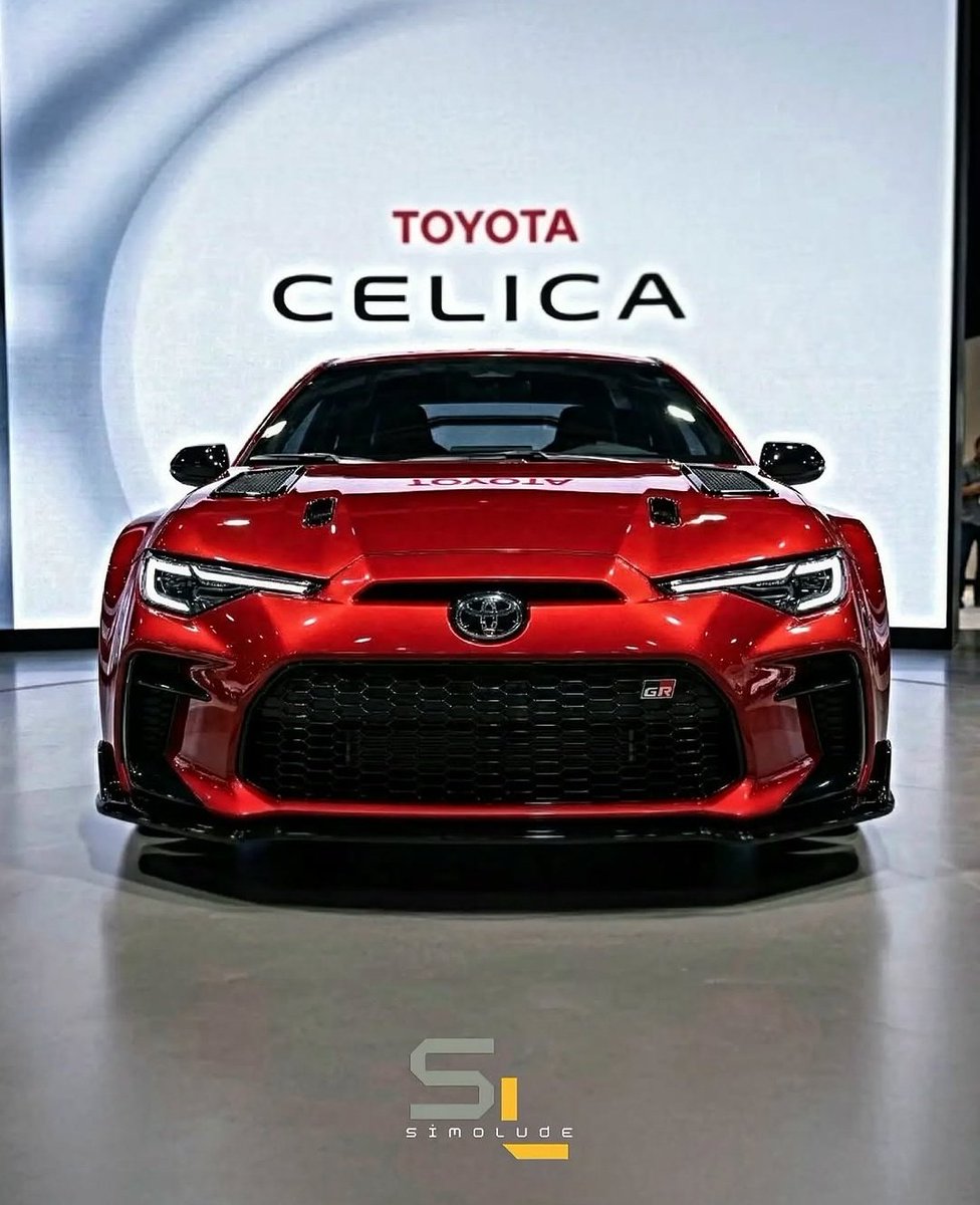 𝑾𝒐𝒓𝒍𝒅𝑾𝒊𝒅𝒆𝑪𝒂𝒓𝒔™ tweet media