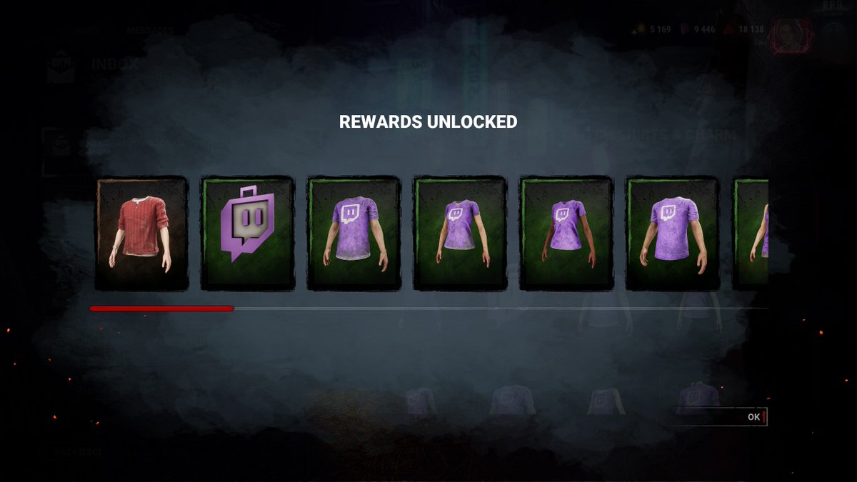 💙 Swii tweet media