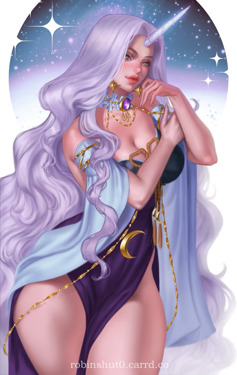 Robin's hut tweet media